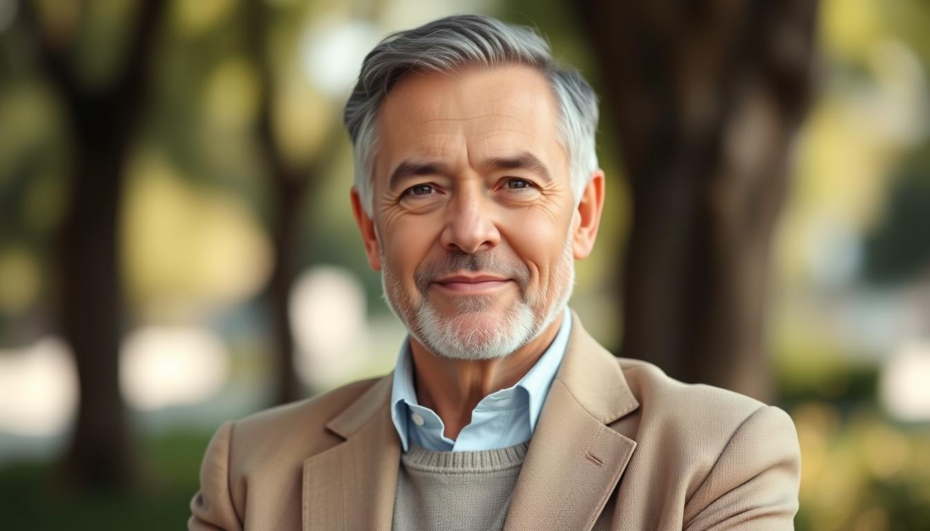 Property transfer support advisor