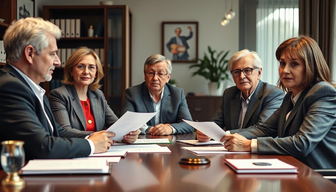 Contact support for property transactions and closing preparation